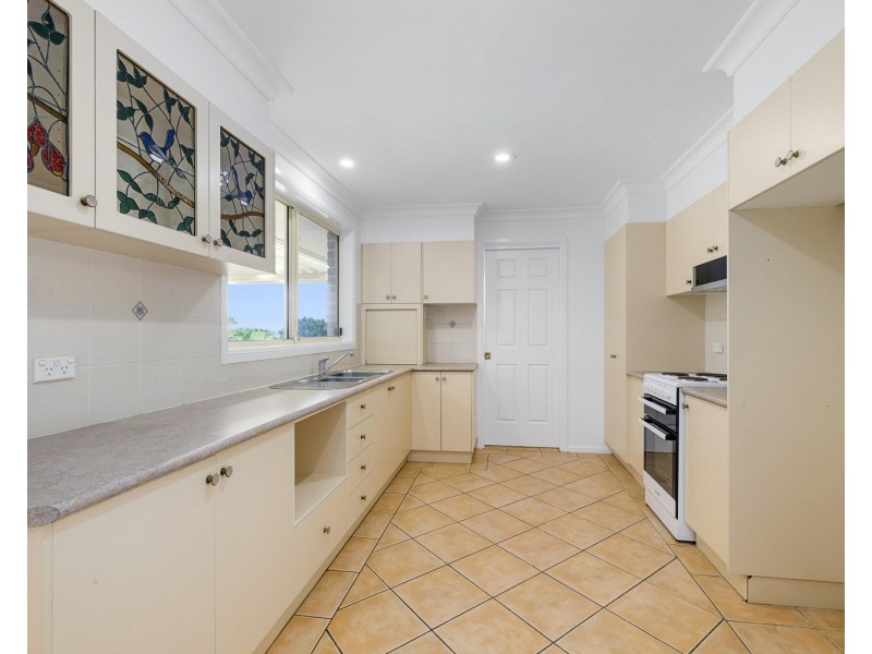 2A Azalea Avenue, Wauchope NSW 2446