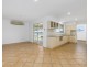 2A Azalea Avenue, Wauchope NSW 2446