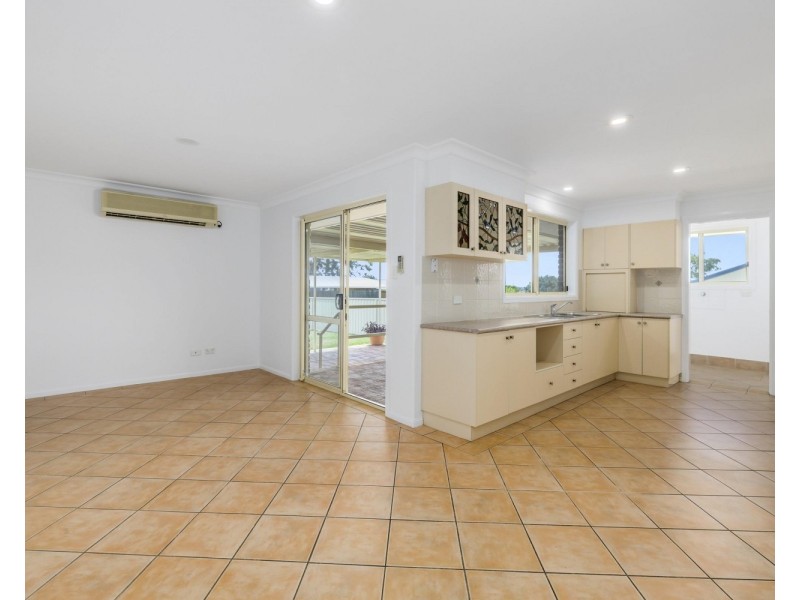 2A Azalea Avenue, Wauchope NSW 2446