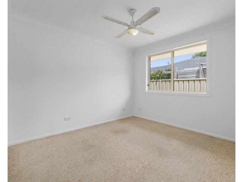 2A Azalea Avenue, Wauchope NSW 2446