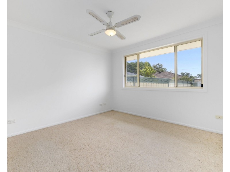2A Azalea Avenue, Wauchope NSW 2446