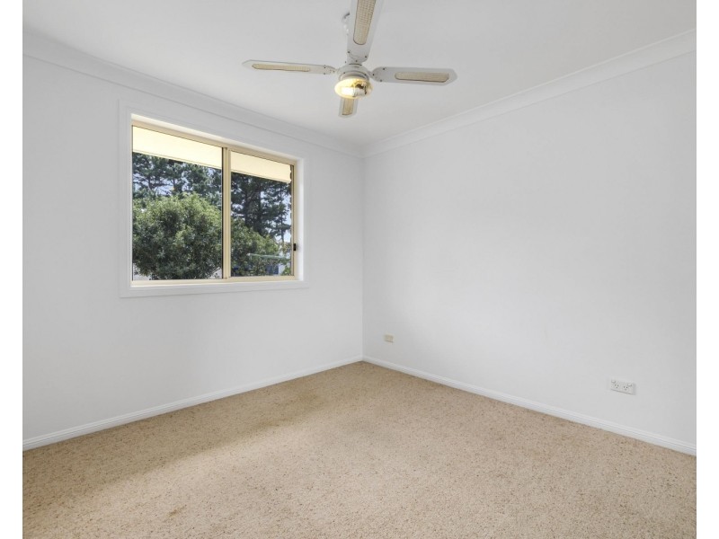 2A Azalea Avenue, Wauchope NSW 2446
