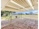 2A Azalea Avenue, Wauchope NSW 2446