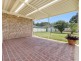 2A Azalea Avenue, Wauchope NSW 2446