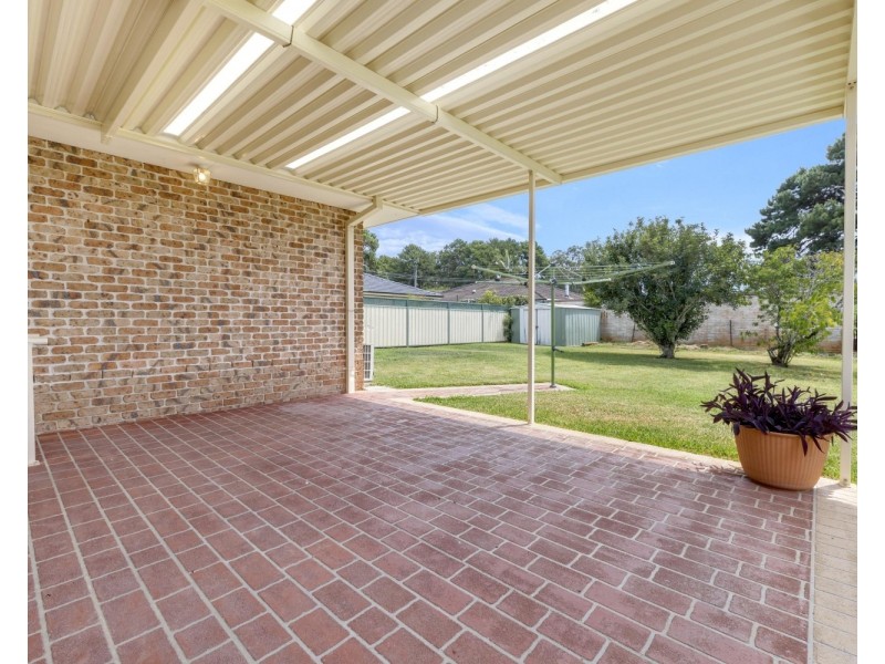 2A Azalea Avenue, Wauchope NSW 2446