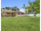 2A Azalea Avenue, Wauchope NSW 2446