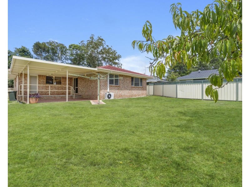 2A Azalea Avenue, Wauchope NSW 2446