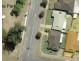 2A Azalea Avenue, Wauchope NSW 2446
