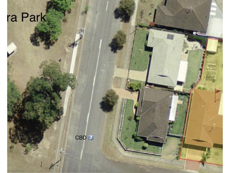2A Azalea Avenue, Wauchope NSW 2446