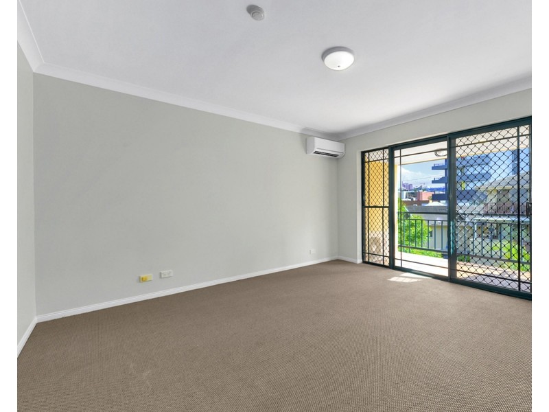 6/50 Anderson Street, Fortitude Valley QLD 4006