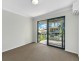 6/50 Anderson Street, Fortitude Valley QLD 4006