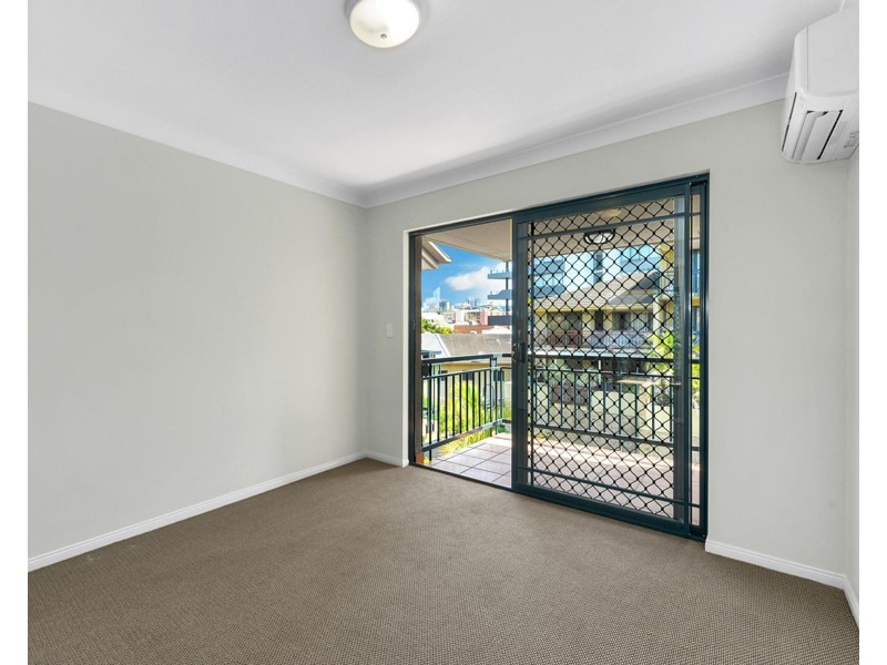 6/50 Anderson Street, Fortitude Valley QLD 4006