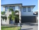 207 RICHARD ROAD, Mango Hill QLD 4509