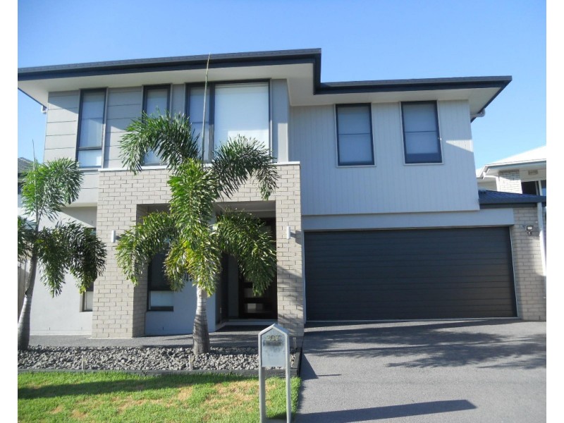 207 RICHARD ROAD, Mango Hill QLD 4509