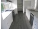 207 RICHARD ROAD, Mango Hill QLD 4509