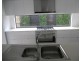 207 RICHARD ROAD, Mango Hill QLD 4509