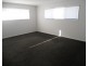 207 RICHARD ROAD, Mango Hill QLD 4509