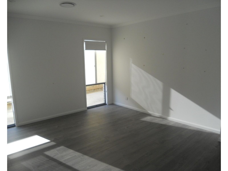 207 RICHARD ROAD, Mango Hill QLD 4509