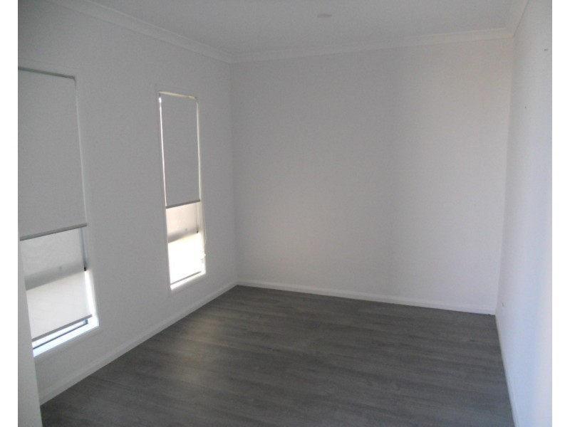 207 RICHARD ROAD, Mango Hill QLD 4509