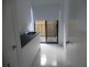 207 RICHARD ROAD, Mango Hill QLD 4509