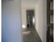 207 RICHARD ROAD, Mango Hill QLD 4509
