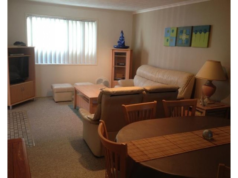 24 Lawson Street, Southport QLD 4215