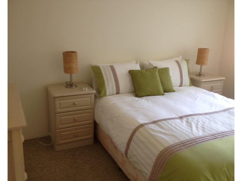 24 Lawson Street, Southport QLD 4215