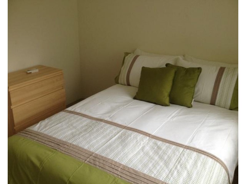 24 Lawson Street, Southport QLD 4215