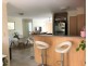 Carrara QLD 4211