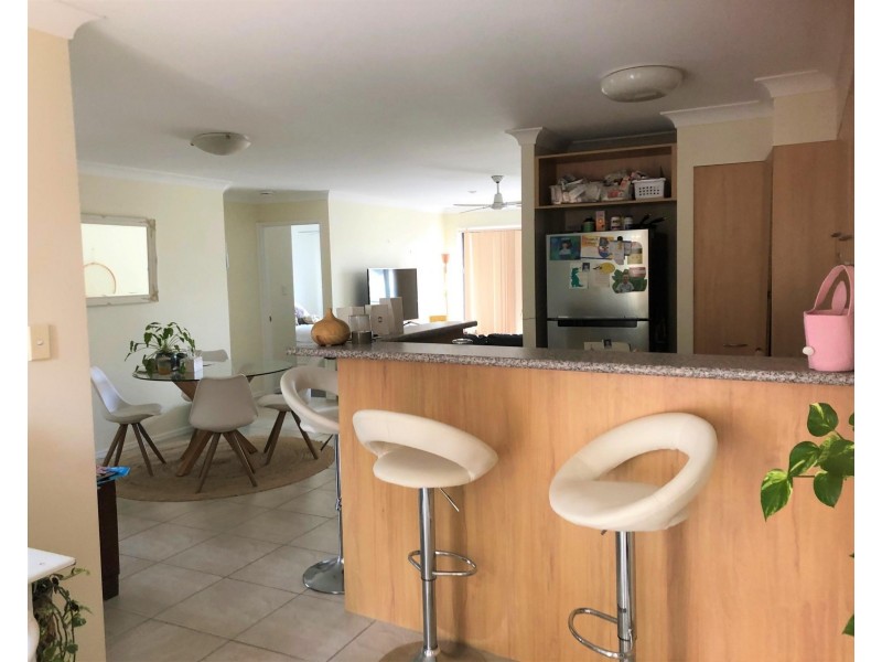 Carrara QLD 4211