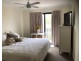 Carrara QLD 4211