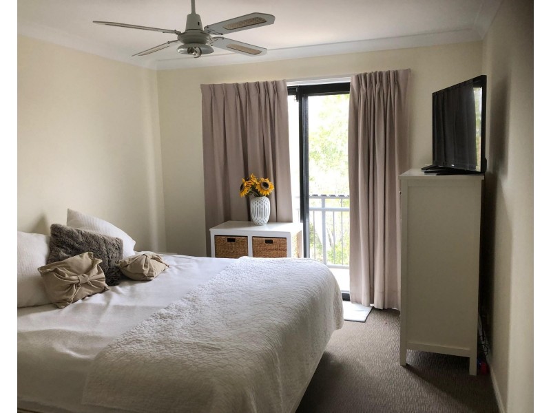 Carrara QLD 4211