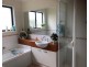 Carrara QLD 4211