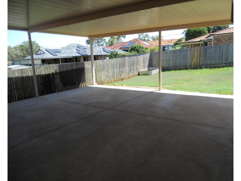 9 OCHRE CRESCENT, Griffin QLD 4503