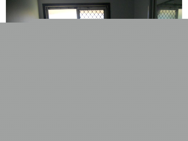 9 OCHRE CRESCENT, Griffin QLD 4503