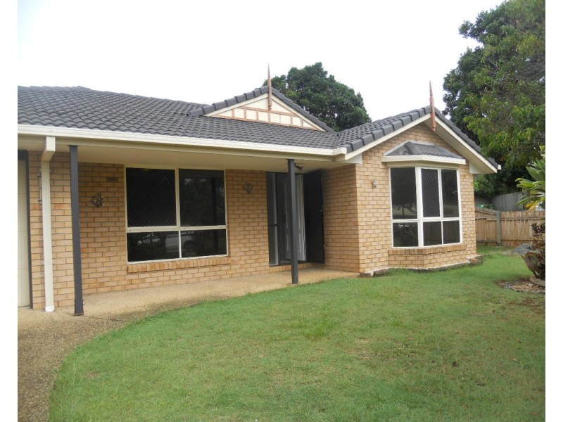 9 OCHRE CRESCENT, Griffin QLD 4503