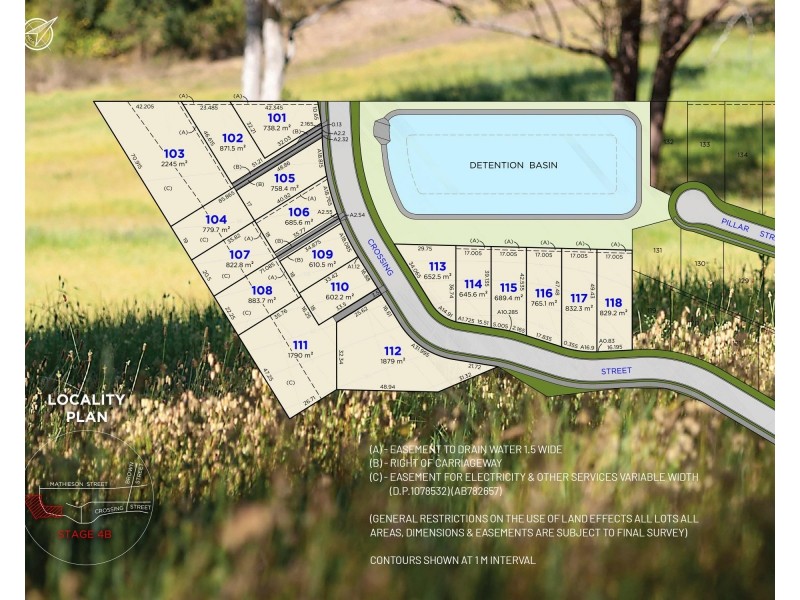 117 Crossing Street, Bellbird NSW 2325