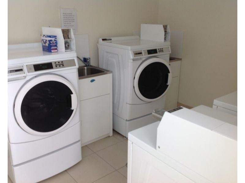 7 Gamelin Crescent, Stafford QLD 4053