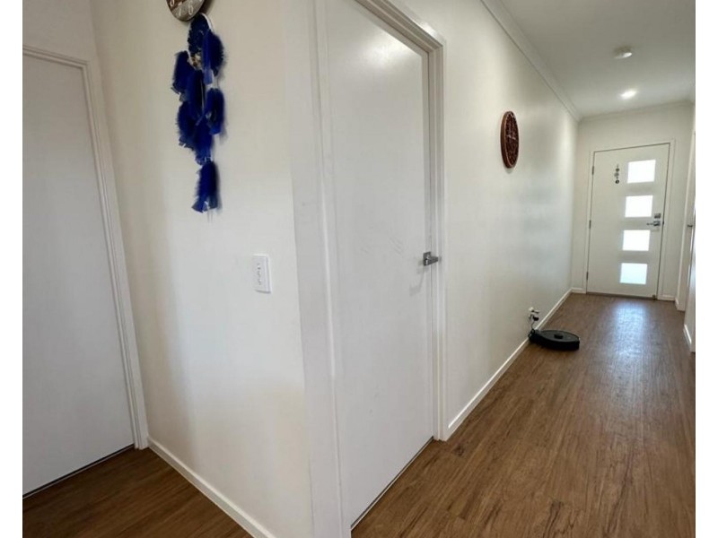 65 Flintwood Cres, Palmview QLD 4553