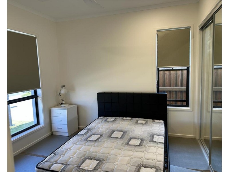 65 Flintwood Cres, Palmview QLD 4553