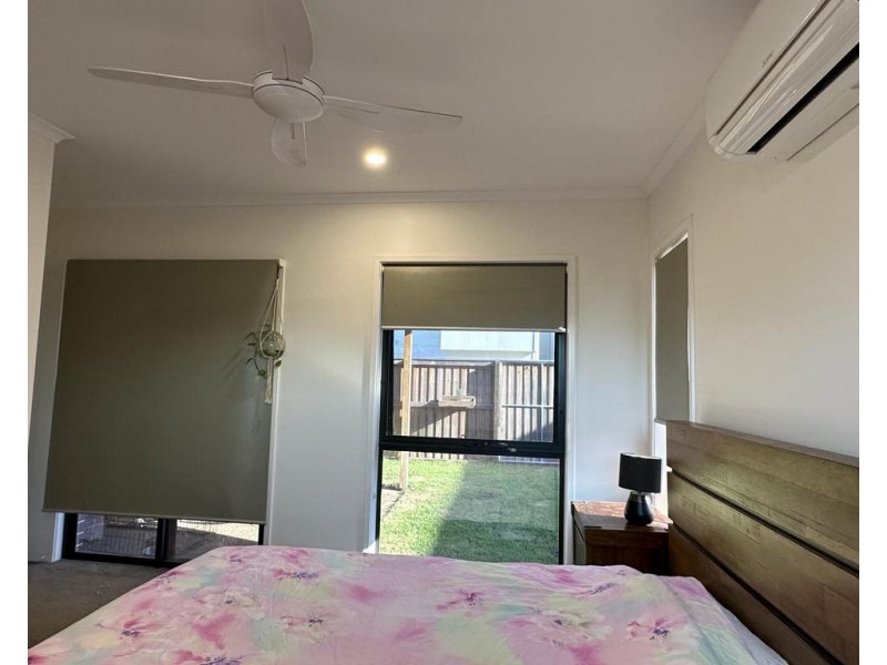 65 Flintwood Cres, Palmview QLD 4553