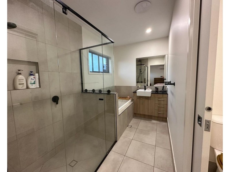 65 Flintwood Cres, Palmview QLD 4553