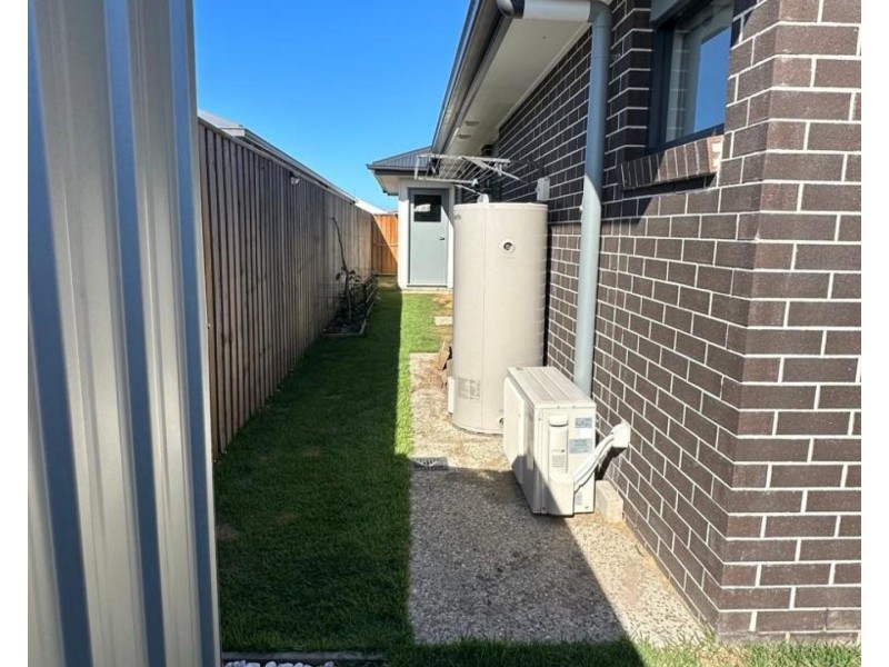 65 Flintwood Cres, Palmview QLD 4553