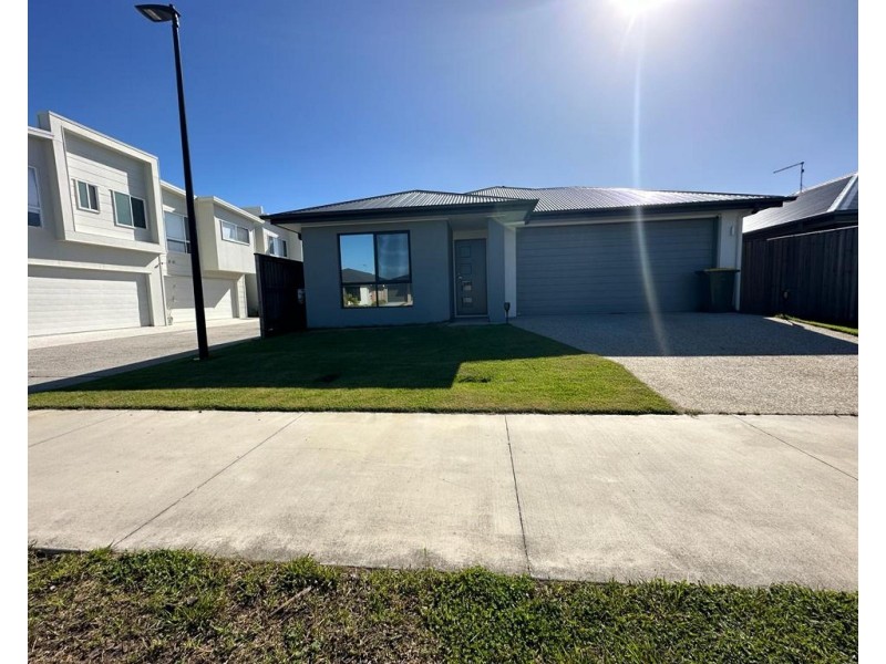 65 Flintwood Cres, Palmview QLD 4553