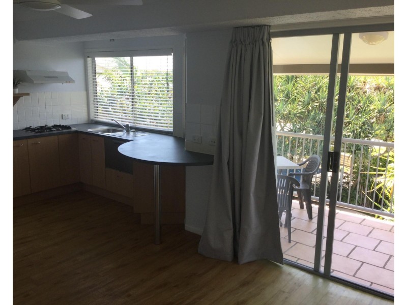 19A/7 Seacove lane, Coolum Beach QLD 4573