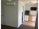 19B/7 Seacove Lane, Coolum Beach QLD 4573