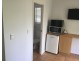 19B/7 Seacove Lane, Coolum Beach QLD 4573
