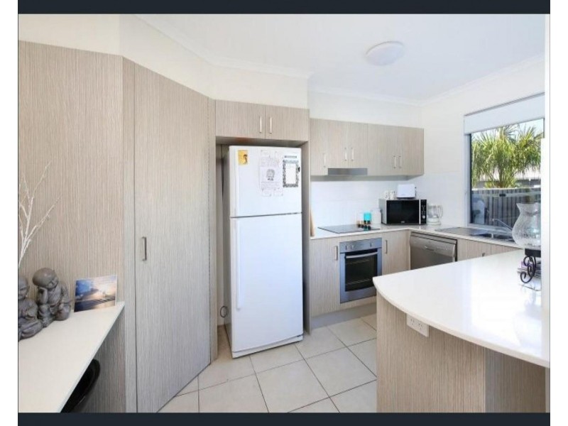 24/11 Crayfish Street, Mountain Creek QLD 4557