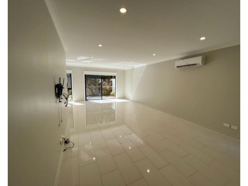 Robina QLD 4226