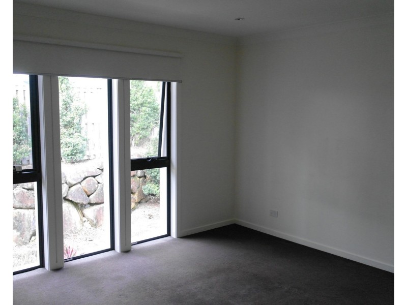 Robina QLD 4226
